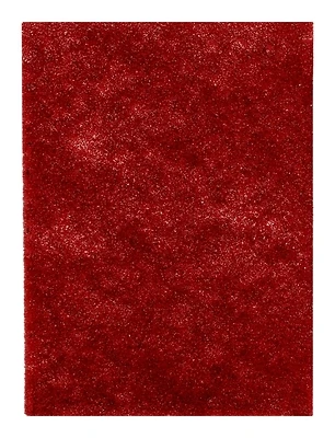 Diablo DCP060VFNN02G Stripping Pad, Fleece, Fine, 6 x 4 In., 2-Pk.