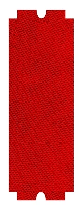 SandNet Sanding Sheets, 80 Grit, 4-3/16 x 11-1/4-In., 5-Pk.