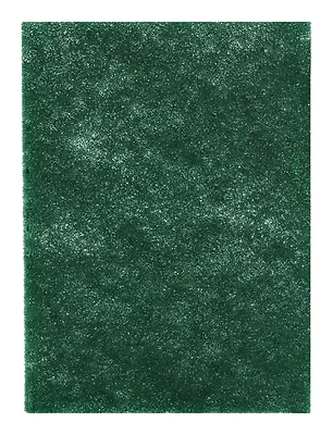 Diablo DCP060GNPN02G Final Stripping Pad, 6 In. x 4 In., 220 Grit, 2-Pk.