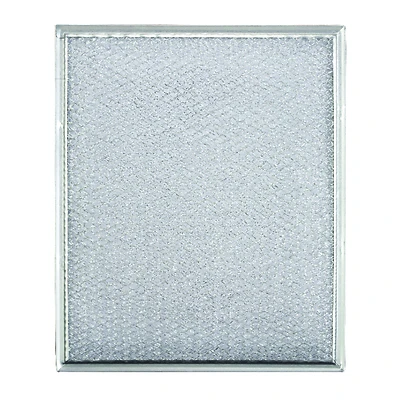 Broan BP29 Aluminum Grease Filter, Range Hoods
