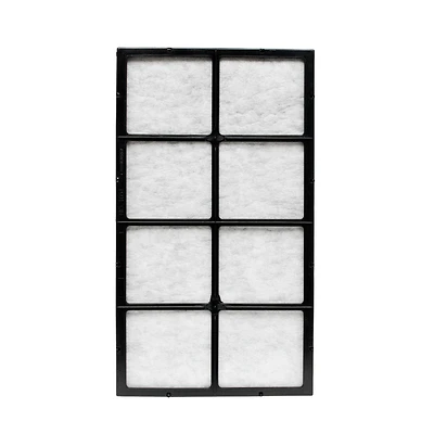 1051 Air Filter for Evaporative Humidifiers