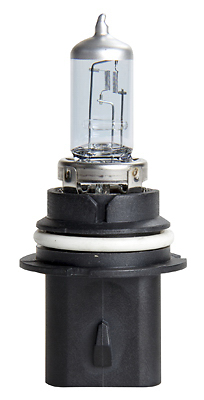 Wagner BP9004TVX 12 Volts Truview XL Capsule Auto Bulb