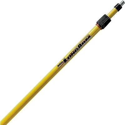 Pro-Pole Fiberglass Extension Pole 4.1 to 7.5 Ft.