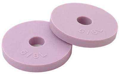 29/32" Flat Washer SCB2122