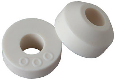 15/32" Beveled Washer SCB2099