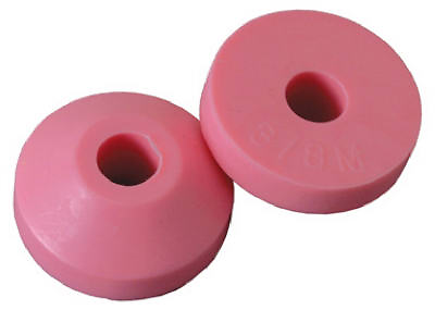21/32" Beveled Washer SCB2117