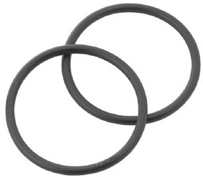 Brass Craft Service Parts SCB0594 Plumb Shop 15/16 Inch Inner Diameter By 1 1/16 Inch Outer Diameter O Ring