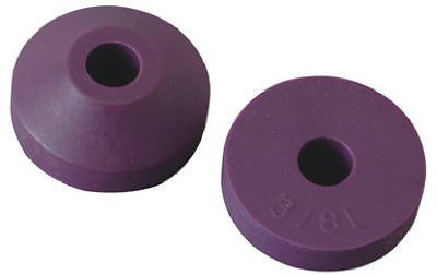 11/16" Beveled Washer SCB2115
