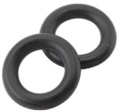 5/16"x1/2" O-Ring SCB0566
