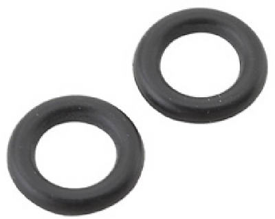 BrassCraft 10 Pack 7/32" I.D. X 11/32" O.D. X 1/16" Wall O-Ring