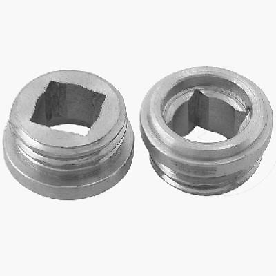 1/2"x20T Bibb Seat SCB0876X