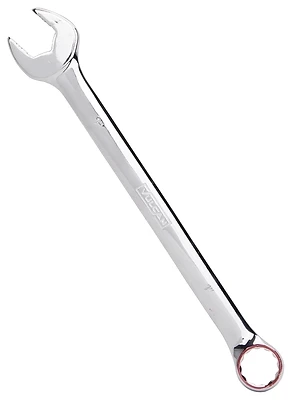 Mt6546147 1-inch Combination Wrench - Professional Quality Tool