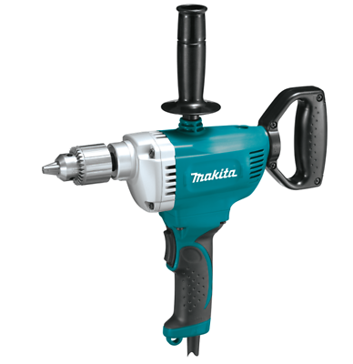 8.5 Amp 1/2 In. Spade Handle Corded Drill Model Ds4011
