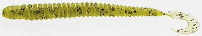 Zoom Z017-019 Dead Ringer - 4 in. Watermelon Seed