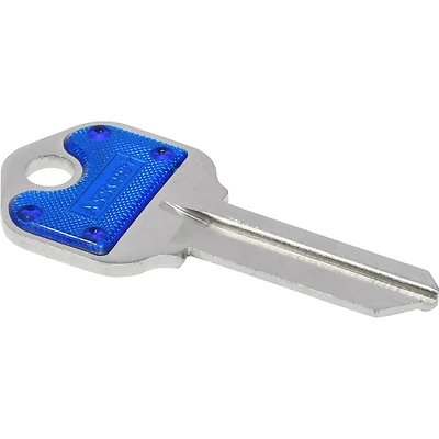 Hillman KeyKrafter Variety Pack House/Office Universal Key Blank 66 KW1, EZ1, FR1 Single side