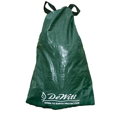 Tree Drip Watering Bag, 15 Gallons