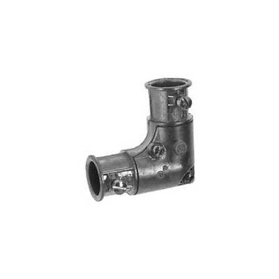 TL292-1 0.75 in. EMT to EMT Pull Elbow