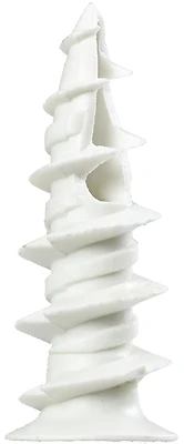 027l Walldriller Self-drilling Nylon Anchors For #6 And #8 Screws