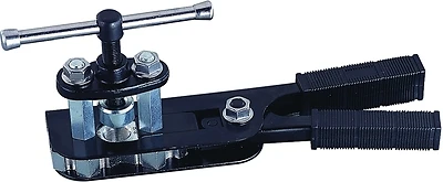 ProSource T0523L Flaring Tool, 3/16 to 5/8 In Tubing