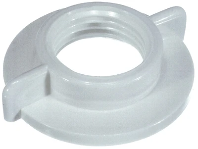 Faucet Shank Locknut 1/2 Inch Ips Connection Model 80990