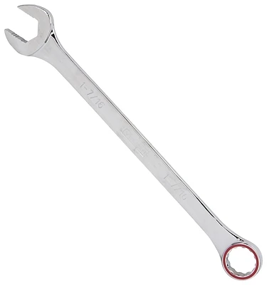 Mt6547512 1-7/16-inch Combination Wrench - Professional Quality Tool