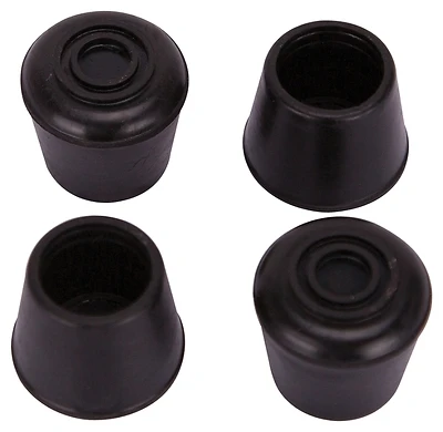 Furniture Hardware & Casters