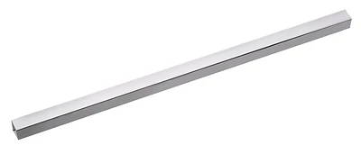 18 Inch Freedom Chrome Towel Bar Model 618s26-03