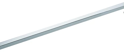 Freedom Chrome Towel Bar 24 Inch Model 624s26-03