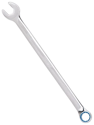 7mm Combination Wrench, Chrome Vanadium Steel, Mt6547699