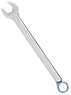 13mm Combination Wrench, Model Mt6548150, Chrome Vanadium Steel
