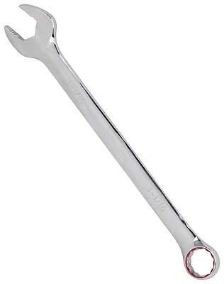 Mt6546642 1-1/16 Inch Combination Wrench - Professional Quality Tool