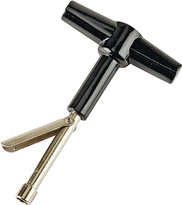 ProSource DT-077 Torque Wrench for Hose Clamps, 60 In-lb