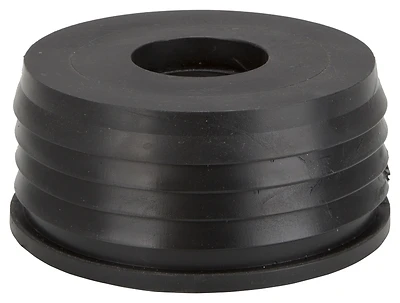 Flex Donut 4 Inch X 1.5 Inch For Sewer Pipe Sealing