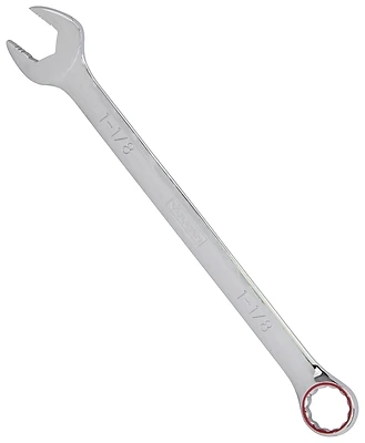 1-1/8 Inch Combination Wrench Model Mt6547319-3l - Professional Quality Tool