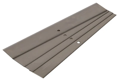14083-3l 4 Inch Replacement Blade For Wallpaper Stripper - 5 Pack