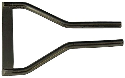 110a2 Rope Cutting Gun Blade For 686.3112 Rope Gun - Pack Of 2