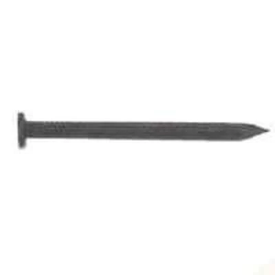 ProFIT 29058 Masonry Nails, Fluted, 1 In., 1 Lb.
