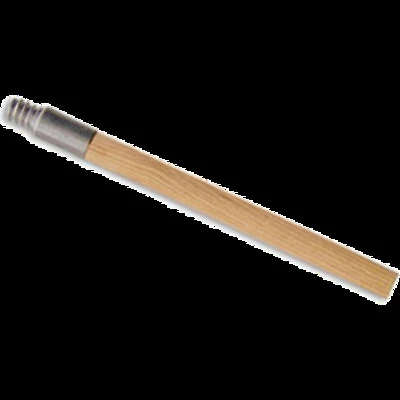 Wooster F0002-48 48-inch Wooden Painting Extension Pole With Metal Tip