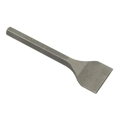 2-1/4 In. X 7-3/4 In. Mason Chisel Model 35702