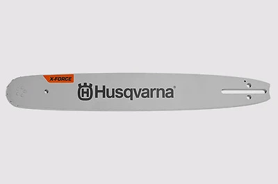 Husqvarna 599303280 Chainsaw Guide Bar, 20 In., 0.325 Pitch, 80 DL