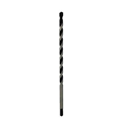 Mdb 5/32 In. X 5-1/2 In. Carbide Masonry Drill Bit
