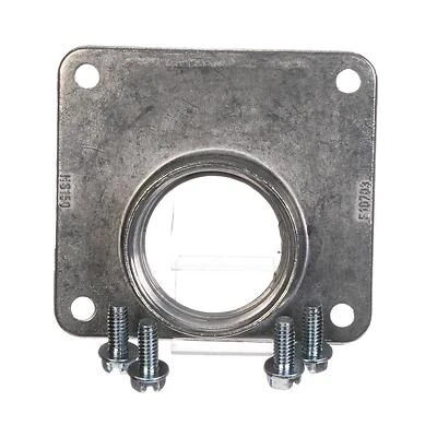 1-1/2 Inch Type Hs Hub For Load Centers And Circuit Breakers