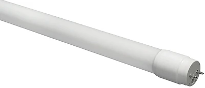 4ft T8 Replacement Tube 5000k 20w, 2200 Lumens, 25 Pk, Model 64101461/54140261