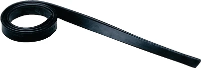 Professional 18 Inch Rubber Squeegee Replacement Blade - Model 960210