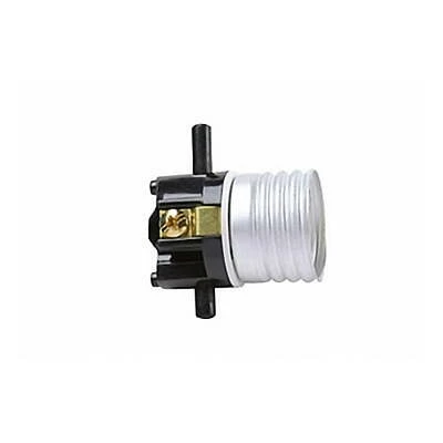 7080mcc10 250w Medium Base Incandescent Lamp Holder For 6098pg Fixture