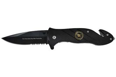 601 Grapefruit Knife, Stainless Steel Blade With Plastic Handle