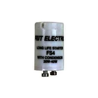 STARTER 40W 110V