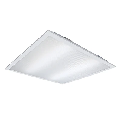 27 W Led Flat Panel Light 2 Ft. W X 2 Ft. L, Model 22gpt3040r