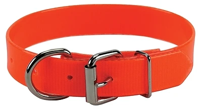 Guardian Gear 2151924 19 In. Nylon Collar - Durable And Adjustable