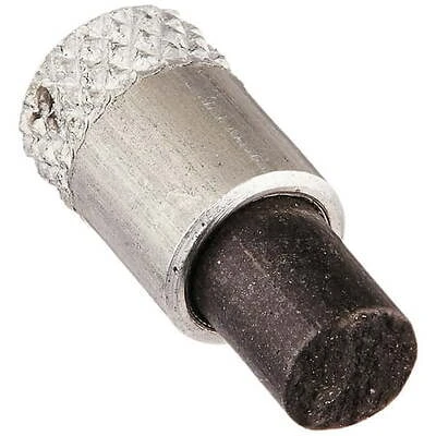 Us Forge 0507 Repl Flint
